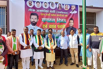 starindiaconstruction